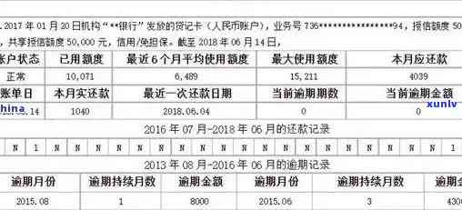 招商银行查询逾期-招商怎么查逾期记录