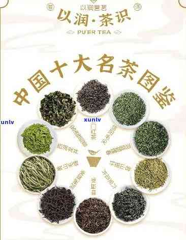 中国十大名茶中的茶-中国十大名茶中的茶果