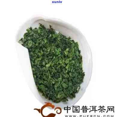 中国十大名茶中的茶-中国十大名茶中的茶果