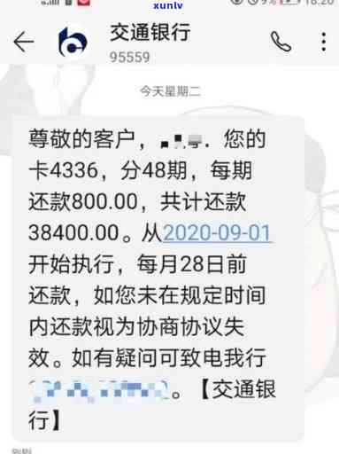 顶级玛瑙耳坠图片欣赏与原石籽料