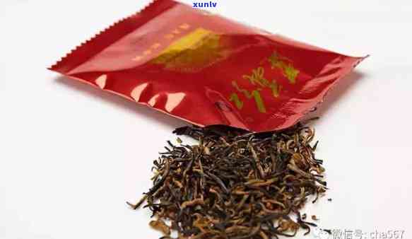 河南有什么名茶袋茶-河南有什么名茶袋茶厂