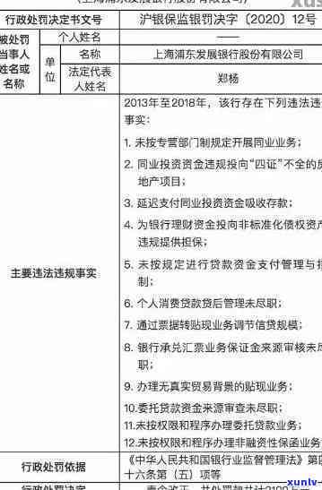 浦发银行恶性催款：揭露其期间的不当表现与典型案例