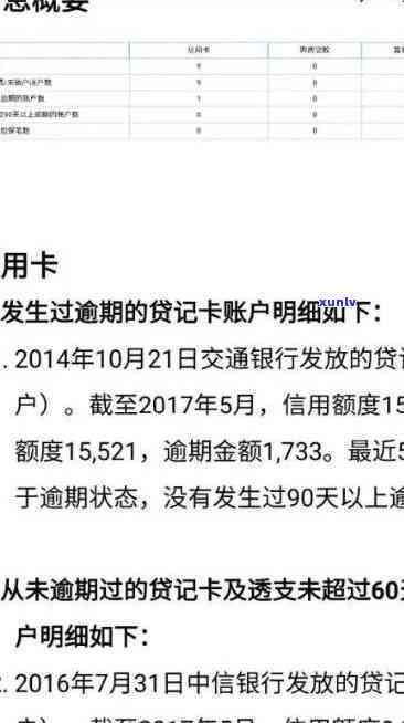 玉石皮带扣怎么穿皮带，如何正确佩戴玉石皮带扣？简单步骤让你轻松掌握