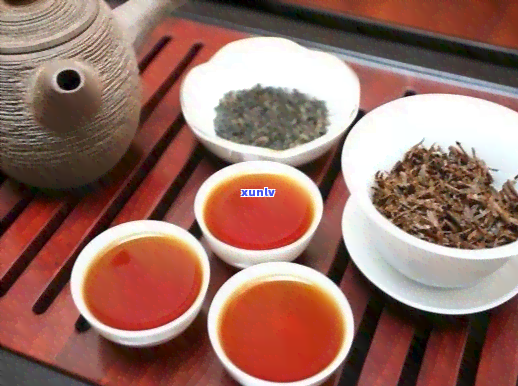 世界的三大高香名茶-世界的三大高香名茶是