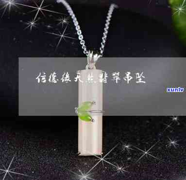 如果说信用卡逾期会怎么样处理-如果说信用卡逾期会怎么样处理呢