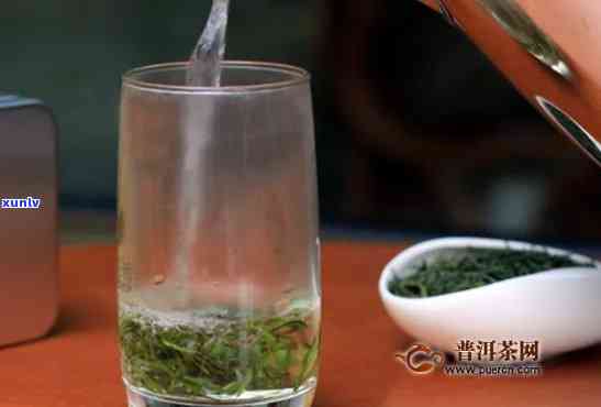 黄石溪茗茶，品尝黄石溪茗茶，体验独特的口感与香气