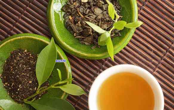 精选名茶自然传奇茶-精选名茶自然传奇茶多少钱