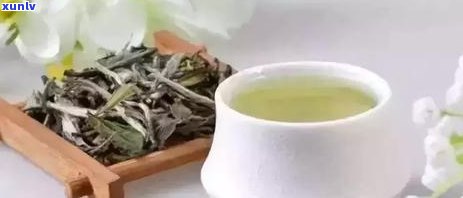 十大名茶红茶种类全图鉴，价格一览无余！