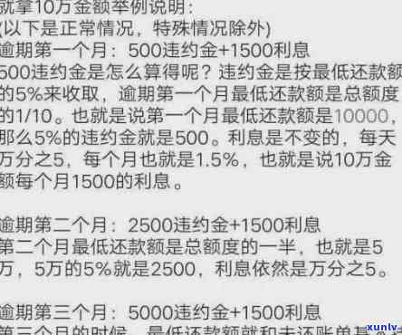 龟背玛瑙价格表图片，最新龟背玛瑙价格表及高清图片，一网打尽！