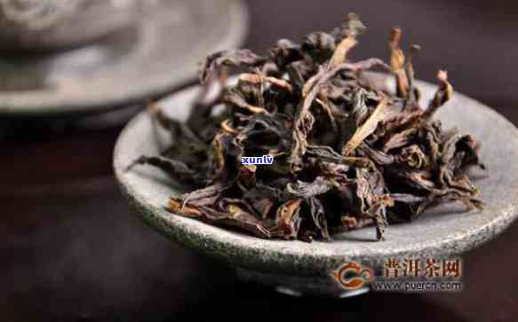 凤凰名茶属于什么茶类，探究凤凰名茶的茶类归属