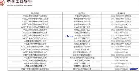 工商逾期费高不高-工商逾期银行会秒扣款吗