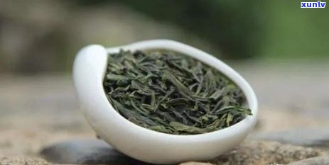 六安的名茶是什么茶-六安的名茶是什么茶?