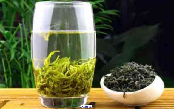 峨眉山名茶属于哪种茶类和茶种？