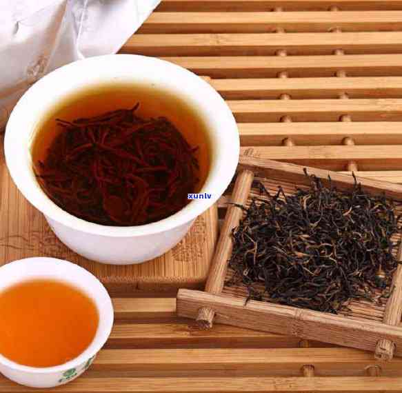 信阳的名茶是什么茶-信阳的名茶是什么茶?