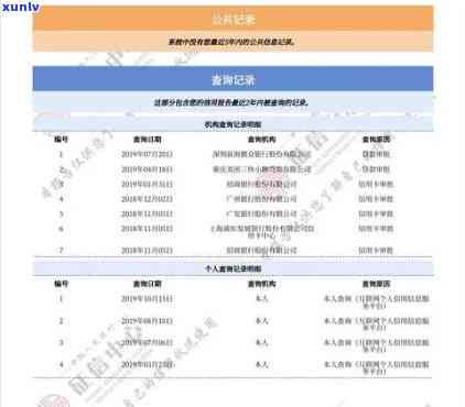 招商逾期可以修复吗，逾期还款作用？招商银行教你怎样修复信用记录！