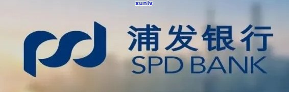 浦发银行逾期信息怎么查询，怎样查询浦发银行的逾期信息？