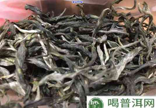 泉岩名茶怎么看价格真假，如何鉴别泉岩名茶的价格真伪？