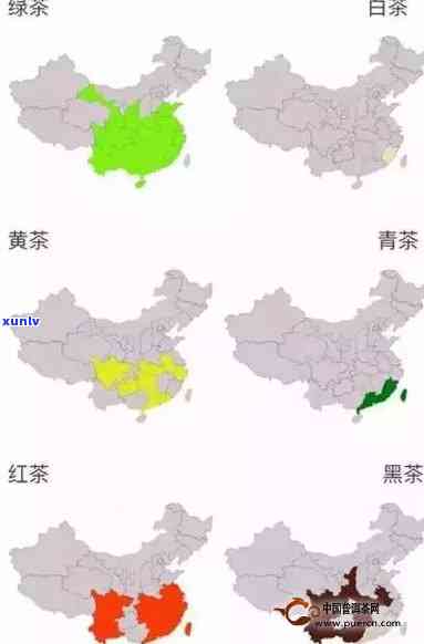 探讨中国名茶产地与价格的关系：知乎观点与实证分析