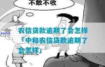 金镶玛瑙寓意，金镶玛瑙：寓意吉祥，传承千年文化