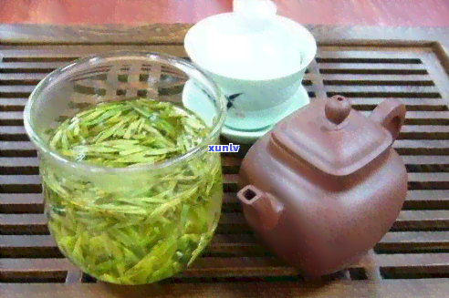 珍稀名茶是什么价格的，揭秘珍稀名茶的价格，你了解多少？