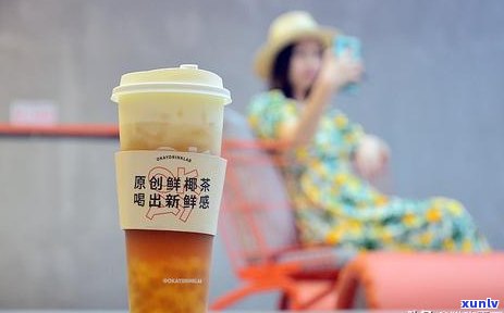 珍稀名茶多少钱一包？请告知价格