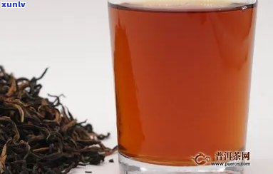 中国名茶红茶多少钱-中国名茶红茶多少钱一斤