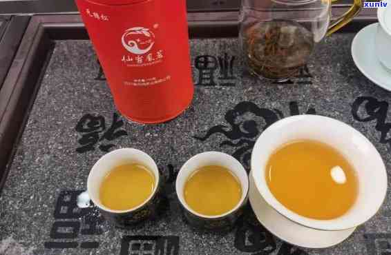 泉州四名茶多少钱-四茗茶官网