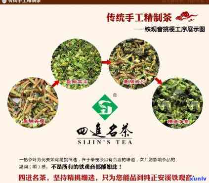 四进茶叶随心：全系列名茶任你选，905特价等你来！