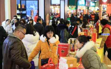 全国名茶加盟排行榜前十：揭秘更具投资价值的