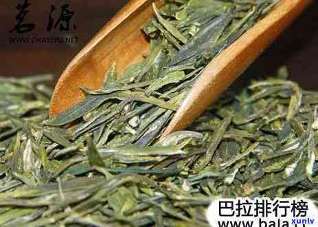 江名茶价格排行榜-江名茶价格排行榜最新