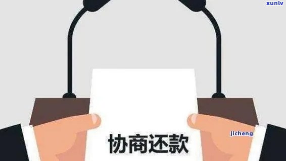 怎样应对招商上门？