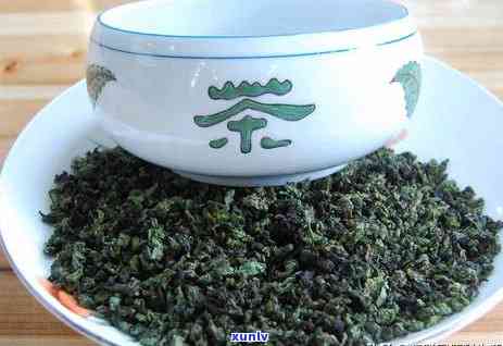 东10大名茶：最新排名一览