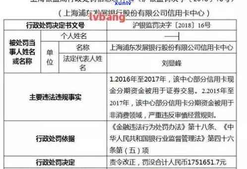 浦发银行欠款25000今天打  说起诉：欠了5万已被起诉？