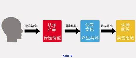 世界名茶价格排行榜：前十名与最新排名全揭秘