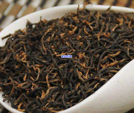 红茶中的名茶是什么-红茶中的名茶是什么茶