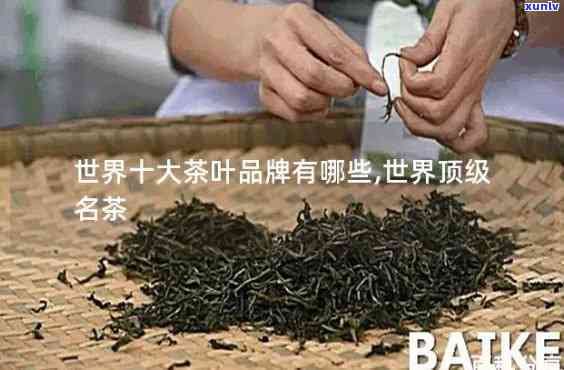 云南老班章茶叶，品味经典：探寻云南老班章茶叶的魅力