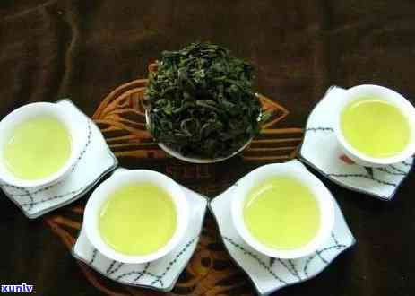 中国十大名茶价格排行：最新榜单出炉