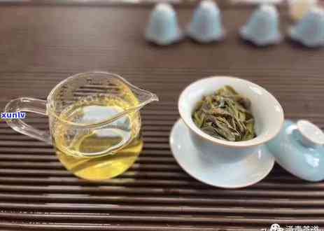 中国十大名茶及价格-中国十大名茶价格排行