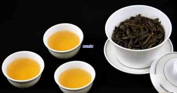 中国最贵名茶价格：多少？一斤？一个？