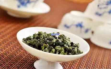 中国最贵十大名茶多少钱，揭秘中国最贵的十大名茶，价格惊人！