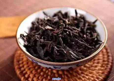 中国最贵的十大名茶最新排名一览