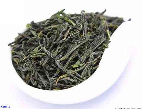 安徽省八大名茶，探寻安徽之美：揭秘省内八大名茶的独特魅力