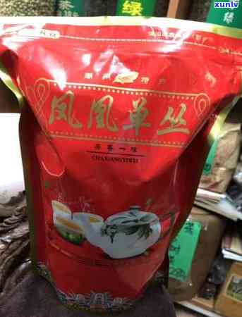 乌岽名茶是什么类别茶，探究茶叶文化：乌岽名茶属于哪种类别？