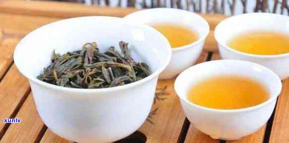 潮州名茶有哪些品种-潮州名茶有哪些品种图片