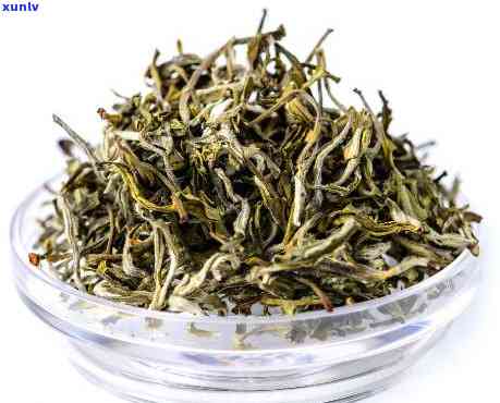 十大名茶是什么茶类？探究中国最知名的茶叶种类