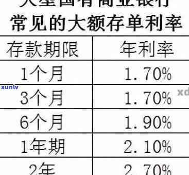 海南特产茶叶有哪些地方，探寻海南之美：揭秘特色茶叶的产地与品种