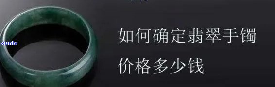 勐海老班章茶厂官网：茶叶有限责任公司及价格表