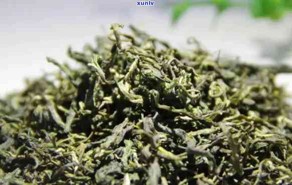 贵州十大名茶介绍，探秘贵州：揭秘十大名茶的魅力与故事