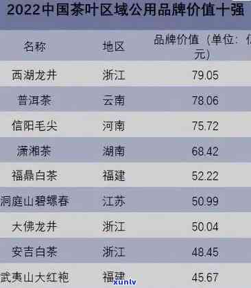 金貔貅配翡翠的图片大全：真实欣赏与搭配建议