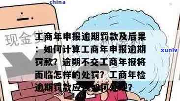 闺蜜送的手链：怎样在朋友圈晒出？断了有何寓意？戴哪只手合适？